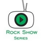«RockShowMovies»