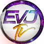EVOLUTION TV Avatar