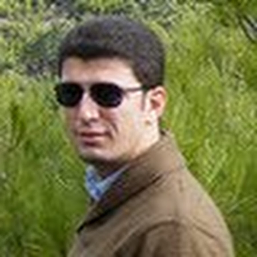 Нияз Файзуллин боксер