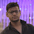 Wahaj Hussain Avatar