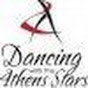 DancingAthensStars11 - @DancingAthensStars11 YouTube Profile Photo