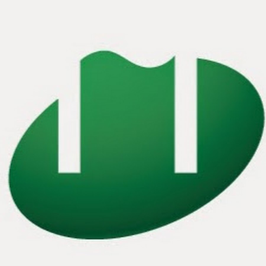 森ノ宮医療学園専門学校 Youtube