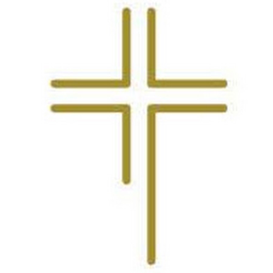 Immanuel Baptist Church Youtube