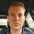 Steve Hind