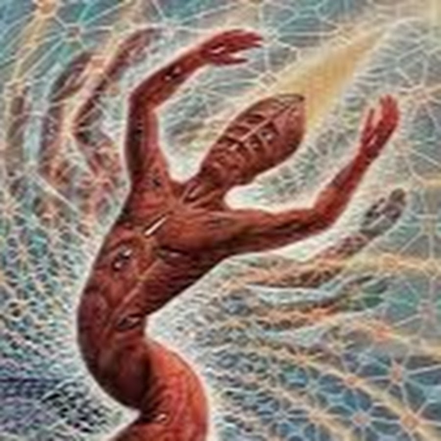 Грей картины. Alex Grey Tool. Художник грей Алекс сердце. Александр Грэй картины. Алекс грей the Torch.