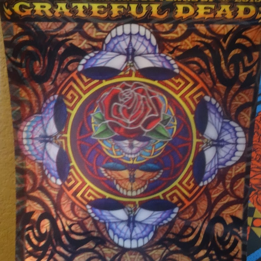 AKedOLSc3LXJfauFZbjGTtMDWePFlHio4bTod5lijHb=s900ckc0x00ffffffnorj