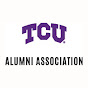 TCU Alumni YouTube Profile Photo
