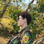 Thanh Võ