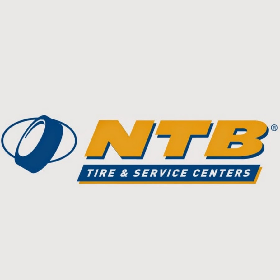 NTB - National Tire & Battery - YouTube
