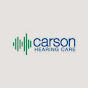 Carson Hearing Care - @CarsonHearingCare YouTube Profile Photo
