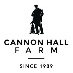 Cannon Hall Farm net worth