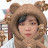 혠나니