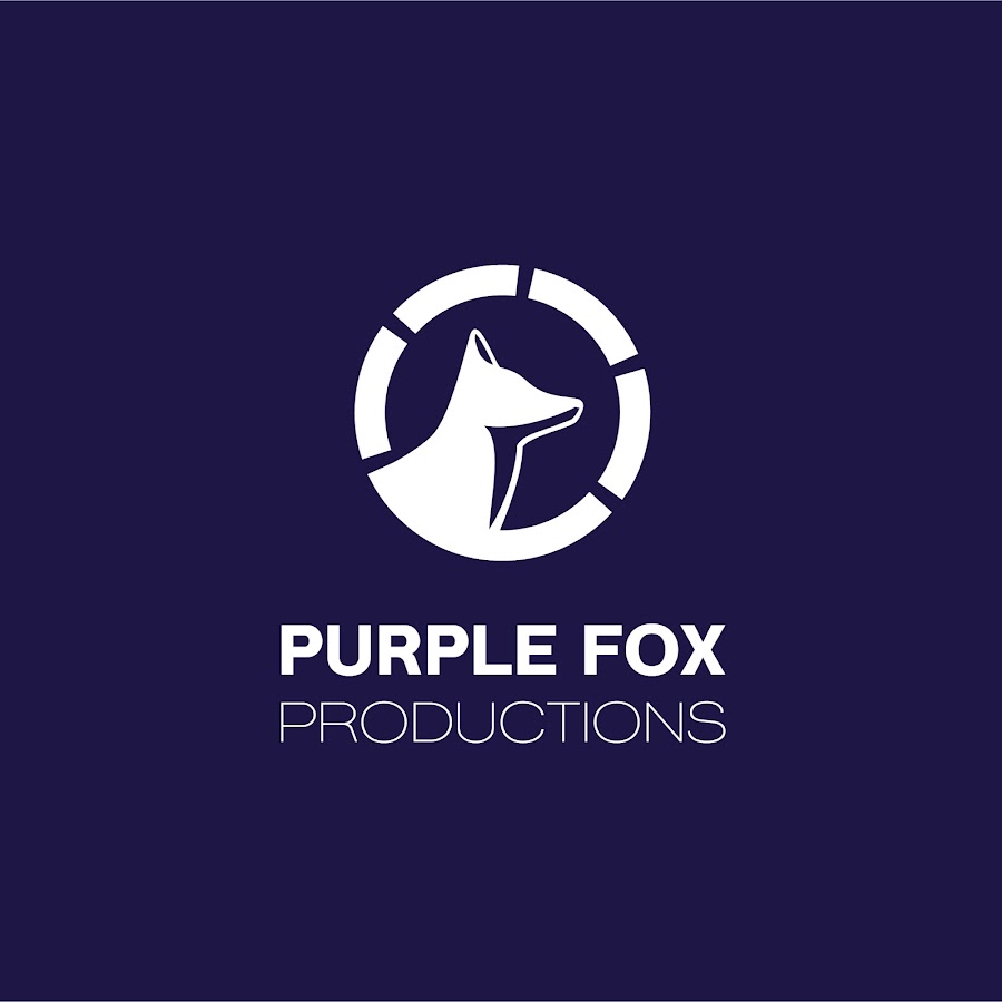 Purple Fox Productions is a NJ based video production company specializing ...