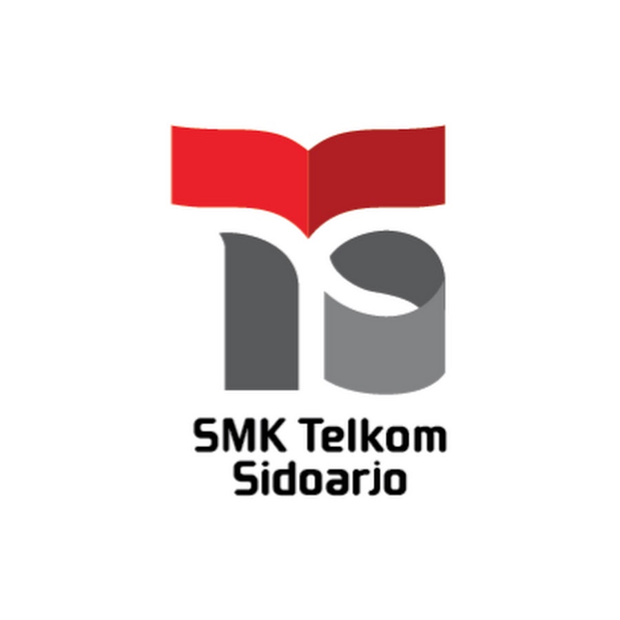 Smk Telkom Sidoarjo Youtube