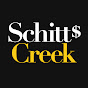 Schitt's Creek  YouTube Profile Photo