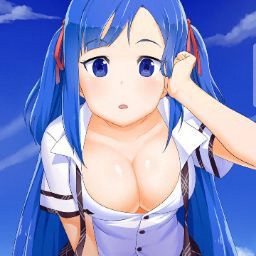 Booty calls все картинки