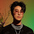 San E