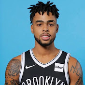 D’angelo Russell net worth