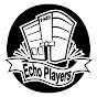 ECHO Players YouTube Profile Photo