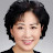 정 Sookhee Chung이사벨라, 정숙희