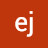 ej p