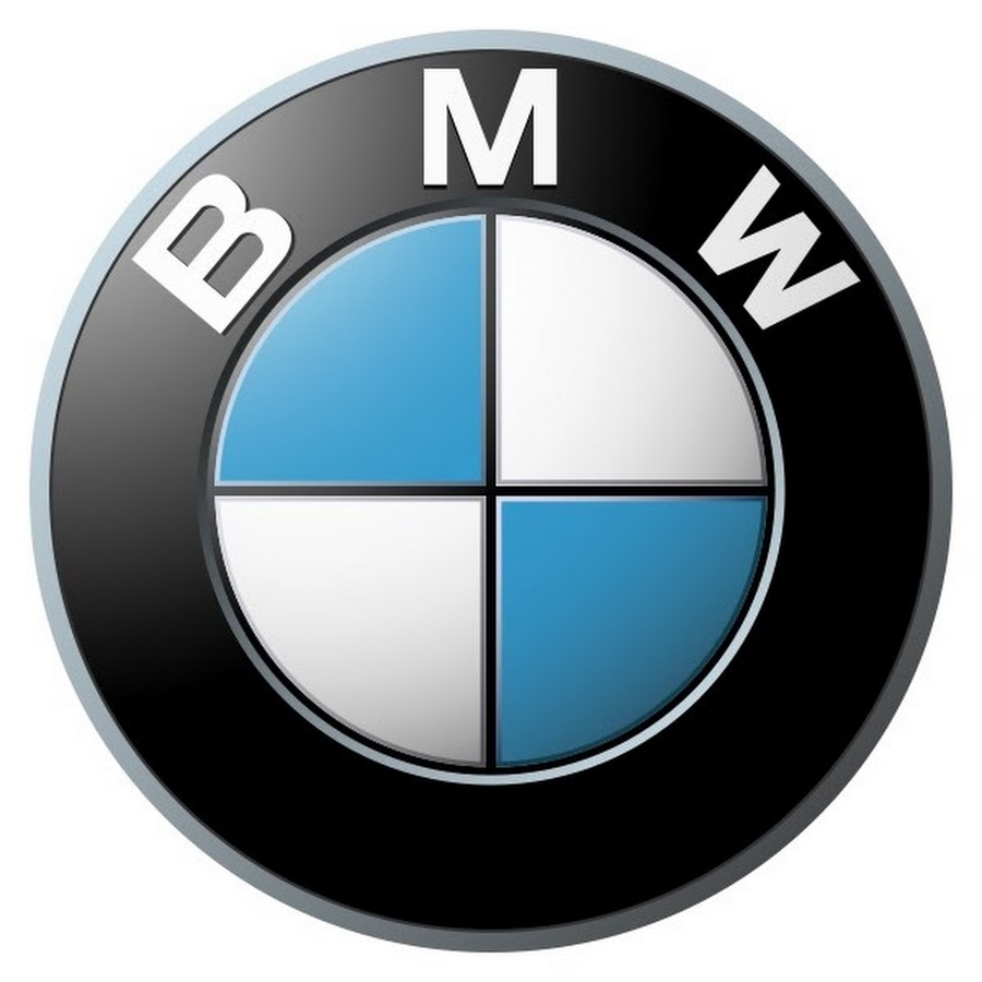 Bmw avtoport ru