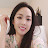 Shine Hong 샤인