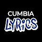 Cumbia Lyrics