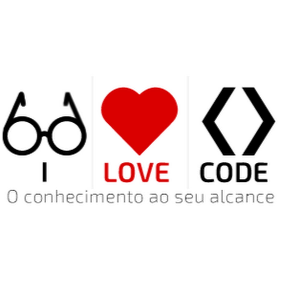 I love code принт. Love code. Любовь к программированию. Love code js. Программист минимализм.