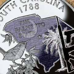 Thumbnail of related channel