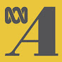 ABC Arts  YouTube Profile Photo