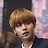 최성희