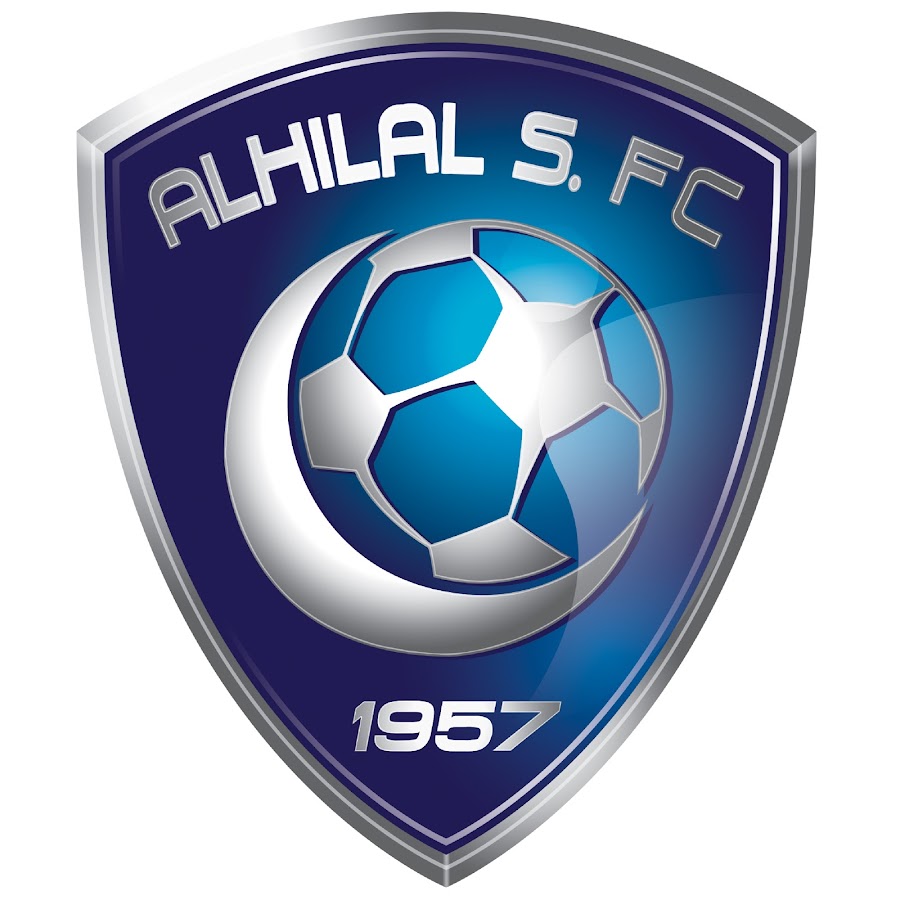 نادي الهلال السعودي - AlHilal Saudi Club - YouTube