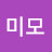 스텝바이스텝