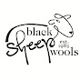 Blacksheepwools.com YouTube Profile Photo