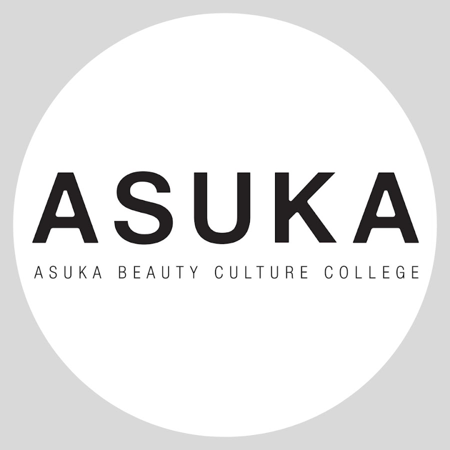 専門学校 明日香美容文化専門大学校 Youtube