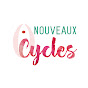 Pourquoi des cycles à l'école ?