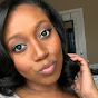 Crissa Stevenson - @baddbrownbaby YouTube Profile Photo