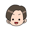 Tom-H@ck (トムハック)