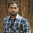 Shubham Mane Avatar