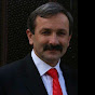 Ahmet ÇAKIR  Youtube Channel Profile Photo