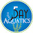 Day5 Aquatics