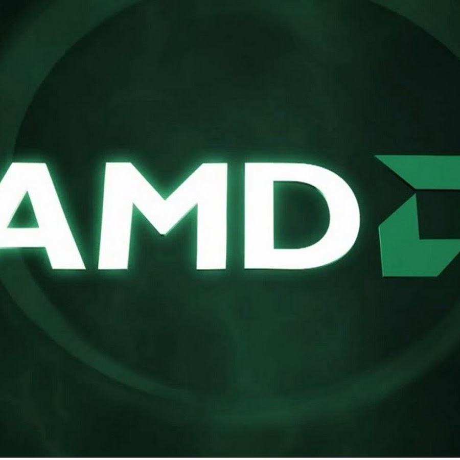 Athlon x4 630. Amd магазин. Amd магазин. Амд е1. Логотип амд.
