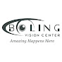 Boling Vision Center - Notre Dame Office - @BolingVision YouTube Profile Photo
