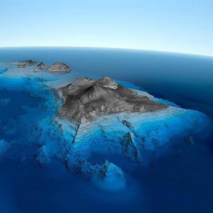 Вулкан мауна кеа. Самая высокая морская гора. Самая высокая морская гора. Самая высокая морская гора. Мауна-кеа на гавайях.