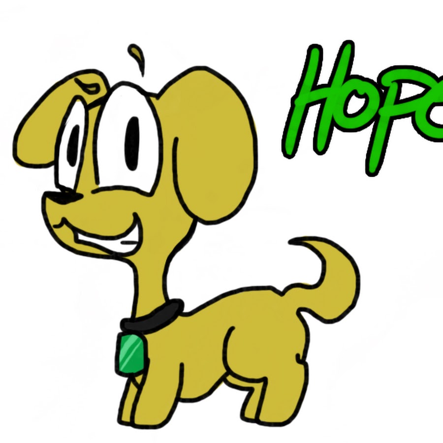 Рандом животных с картинками