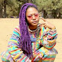 SORAYA LUNDY - @dschoreo YouTube Profile Photo