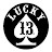 Lucky13 TV