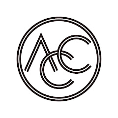Awesome City Club オーサムシティクラブの年収や時給など収入情報を大公開 Youtuber ユーチューバー ならtuberch