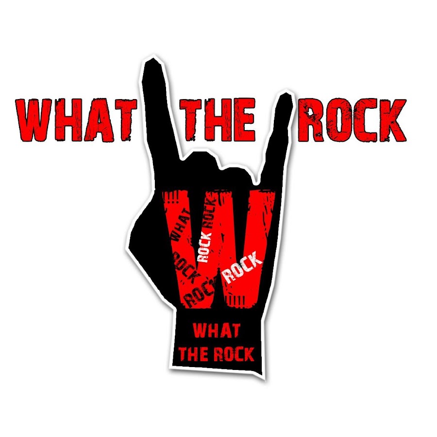 1 rock tv. рок каналы тв. логотип one. анонс хот рок. Ru rock tv.